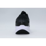 Nike Star Runner 5 Αθλητικά Παπούτσια Για Τρέξιμο (HF7004 002)