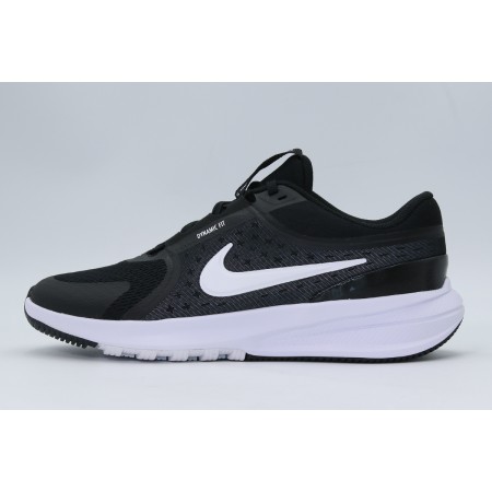 Nike Star Runner 5 Αθλητικά Παπούτσια Για Τρέξιμο 