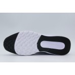 Nike Star Runner 5 Αθλητικά Παπούτσια Για Τρέξιμο (HF7004 002)
