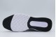 Nike Star Runner 5 Αθλητικά Παπούτσια για Τρέξιμο Μαύρα, Λευκά