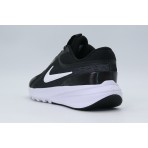 Nike Star Runner 5 Αθλητικά Παπούτσια Για Τρέξιμο (HF7004 002)