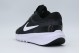 Nike Star Runner 5 Αθλητικά Παπούτσια για Τρέξιμο Μαύρα, Λευκά