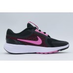 Nike Star Runner 5 Αθλητικά Παπούτσια Για Τρέξιμο (HF7004 005)