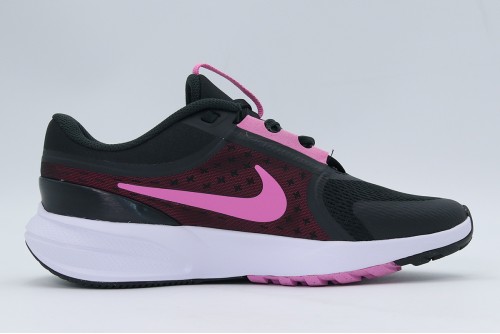 Nike Star Runner 5 Αθλητικά Παπούτσια Για Τρέξιμο (HF7004 005)