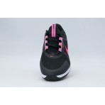 Nike Star Runner 5 Αθλητικά Παπούτσια Για Τρέξιμο (HF7004 005)