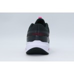 Nike Star Runner 5 Αθλητικά Παπούτσια Για Τρέξιμο (HF7004 005)