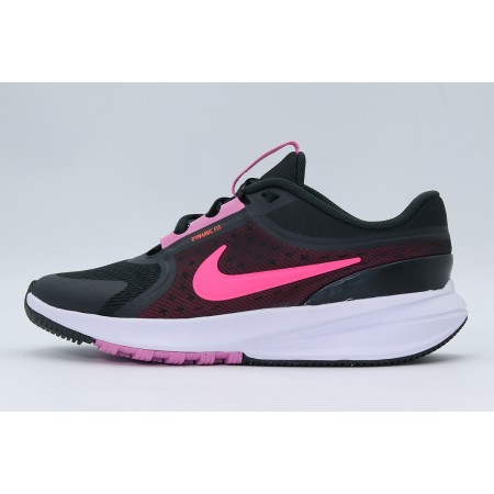 Nike Star Runner 5 Αθλητικά Παπούτσια Για Τρέξιμο 