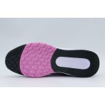 Nike Star Runner 5 Αθλητικά Παπούτσια Για Τρέξιμο (HF7004 005)