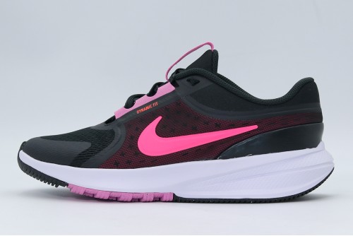 Nike Star Runner 5 Αθλητικά Παπούτσια Για Τρέξιμο (HF7004 005)