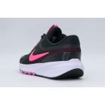 Nike Star Runner 5 Αθλητικά Παπούτσια Για Τρέξιμο (HF7004 005)