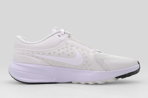 Nike Star Runner 5 Αθλητικά Παπούτσια Για Τρέξιμο (HF7004 007)