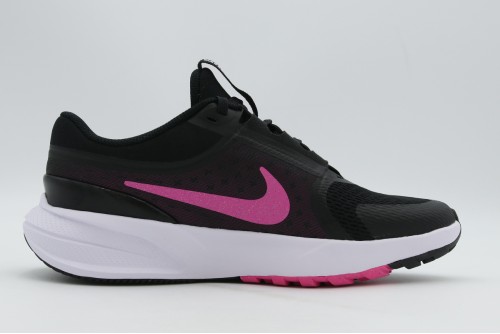 Nike Star Runner 5 Αθλητικά Παπούτσια Για Τρέξιμο (HF7004 012)