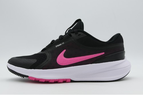 Nike Star Runner 5 Αθλητικά Παπούτσια Για Τρέξιμο (HF7004 012)