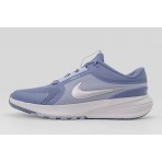 Nike Star Runner 5 Αθλητικά Παπούτσια Για Τρέξιμο (HF7004 402)