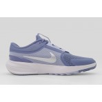 Nike Star Runner 5 Αθλητικά Παπούτσια Για Τρέξιμο (HF7004 402)
