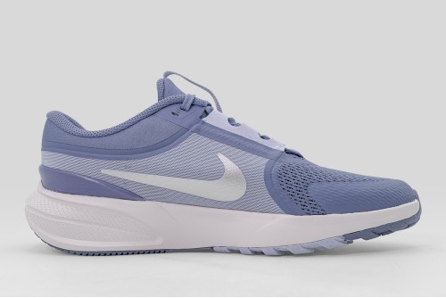 Nike Star Runner 5 Αθλητικά Παπούτσια Για Τρέξιμο (HF7004 402)