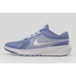 Nike Star Runner 5 Αθλητικά Παπούτσια Για Τρέξιμο (HF7004 402)