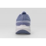 Nike Star Runner 5 Αθλητικά Παπούτσια Για Τρέξιμο (HF7004 402)