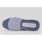 Nike Star Runner 5 Αθλητικά Παπούτσια Για Τρέξιμο (HF7004 402)