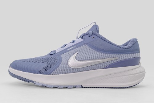 Nike Star Runner 5 Αθλητικά Παπούτσια Για Τρέξιμο (HF7004 402)
