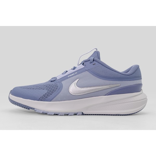 Nike Star Runner 5 Αθλητικά Παπούτσια Για Τρέξιμο (HF7004 402)