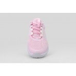 Nike Star Runner 5 Αθλητικά Παπούτσια Για Τρέξιμο (HF7004 600)