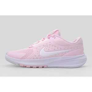 Nike Star Runner 5 Αθλητικά Παπούτσια Για Τρέξιμο (HF7004 600)