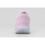 Nike Star Runner 5 Αθλητικά Παπούτσια Για Τρέξιμο (HF7004 600)