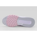 Nike Star Runner 5 Αθλητικά Παπούτσια Για Τρέξιμο (HF7004 600)