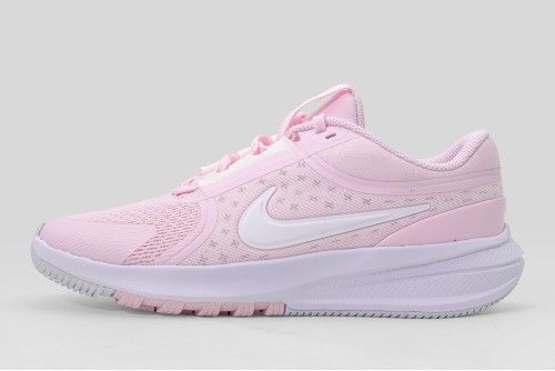 Nike Star Runner 5 Αθλητικά Παπούτσια Για Τρέξιμο (HF7004 600)