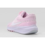 Nike Star Runner 5 Αθλητικά Παπούτσια Για Τρέξιμο (HF7004 600)