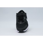 Nike Star Runner 5 Αθλητικά Παπούτσια Για Τρέξιμο (HF7005 002)