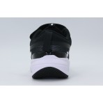 Nike Star Runner 5 Αθλητικά Παπούτσια Για Τρέξιμο (HF7005 002)
