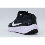 Nike Star Runner 5 Αθλητικά Παπούτσια Για Τρέξιμο (HF7005 002)
