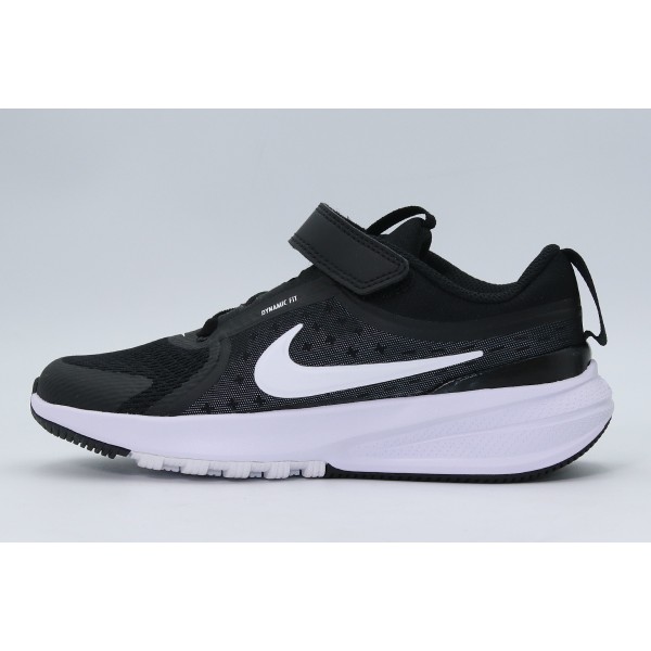 Nike Star Runner 5 Αθλητικά Παπούτσια Για Τρέξιμο (HF7005 002)