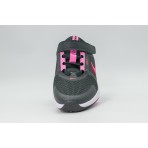 Nike Star Runner 5 Παιδικά Αθλητικά Παπούτσια για Τρέξιμο