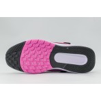 Nike Star Runner 5 Παιδικά Αθλητικά Παπούτσια για Τρέξιμο