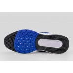 Nike Star Runner 5 Αθλητικά Παπούτσια Για Τρέξιμο (HF7005 401)