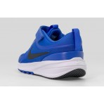 Nike Star Runner 5 Αθλητικά Παπούτσια Για Τρέξιμο (HF7005 401)