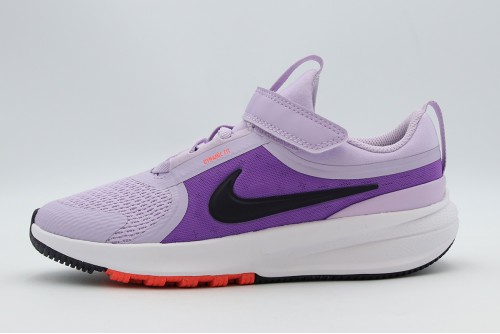 Nike Star Runner 5 Αθλητικά Παπούτσια Για Τρέξιμο (HF7005 500)