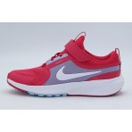 Nike Star Runner 5 Παιδικά Αθλητικά Παπούτσια για Τρέξιμο