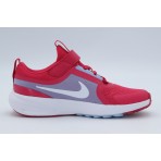 Nike Star Runner 5 Παιδικά Αθλητικά Παπούτσια για Τρέξιμο