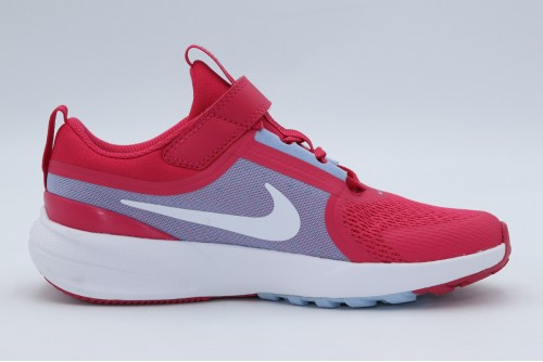 Nike Star Runner 5 Αθλητικά Παπούτσια Για Τρέξιμο (HF7005 601)