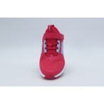 Nike Star Runner 5 Παιδικά Αθλητικά Παπούτσια για Τρέξιμο