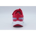 Nike Star Runner 5 Παιδικά Αθλητικά Παπούτσια για Τρέξιμο