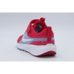 Nike Star Runner 5 Παιδικά Αθλητικά Παπούτσια για Τρέξιμο