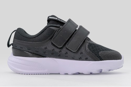 Nike Star Runner 5 Παπούτσια Για Περπάτημα (HF7006 002)
