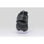 Nike Star Runner 5 Βρεφικά Αθλητικά Παπούτσια για Περπάτημα