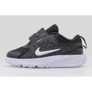 Nike Star Runner 5 Παπούτσια Για Περπάτημα (HF7006 002)
