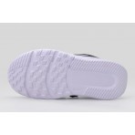 Nike Star Runner 5 Βρεφικά Αθλητικά Παπούτσια για Περπάτημα